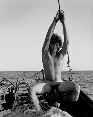 Marinero
