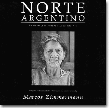 Norte Argentino