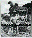 desnudos sudamericanos 2